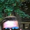 ���������� �������, ���� ������� ���������, 37 ���, ������������ ��� ������, ����� � ���������, c�������� ���������