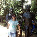 ���������� ������-��-����, ���� ������� �����, 52 ����, ������������ ��� ������, ����� � ���������, c�������� ���������