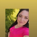  ,   , 30 ,   c 