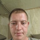 ���������� ������������, ���� ����� ���������, 25 ���, ������������ ��� ������, ����� � ���������, c�������� ���������, ���������