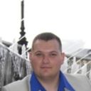  ,   , 47 ,   ,   , c , 