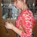  ,   , 35 ,     , c 