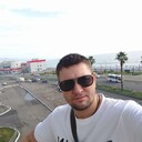 ���������� �����-���������, ���� ������� �������, 36 ���, ������������ ��� ������, ����� � ���������, c�������� ���������, ���������