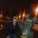 ���������� ������, ���� ������� ������, 53 ����, ������������ ��� ������, ����� � ���������, c�������� ���������