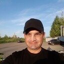 ���������� ������������, ���� ������� ������, 45 ���, ������������ ��� ������, ����� � ���������, ���������