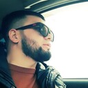 ���������� ������, ���� ������� �������, 32 ����, ������������ ��� ������, ����� � ���������