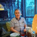  ,   , 79 ,   ,   
