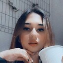 ���������� �����������, ���� ������� ���, 24 ����, ������������ 