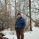 ���������� �����, ���� ������� ���������, 51 ���, ������������ ��� ����� � ���������, c�������� ���������