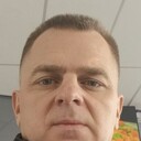 ���������� ����������� ����, ���� ������� ������, 40 ���, ������������ ��� ������, ����� � ���������, c�������� ���������, ���������