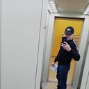 ���������� ������, ���� ������� ������, 37 ���, ������������ ��� ������, ����� � ���������