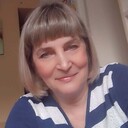 ���������� �������, ���� ������� �������, 59 ���, ������������ ��� ������, ����� � ���������, ���������