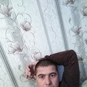  ,   , 44 ,   ,   , c 