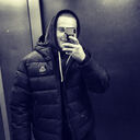 ���������� ������, ���� ����� ������, 22 ����, ������������ ��� ������, ����� � ���������