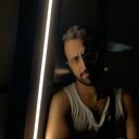 ���������� ������-��-����, ���� ������� ����, 31 ���, ������������ ��� ������, ����� � ���������