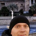  ,   , 37 ,   c 