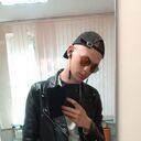 ���������� �����-���������, ���� ����� �������, 23 ����, ������������ ��� ������, ����� � ���������, c�������� ���������