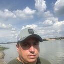 ���������� ����, ���� ������� �����, 37 ���, ������������ ��� ����� � ���������, c�������� ���������