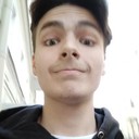 ���������� �����-���������, ���� ������� ����, 26 ���, ������������ ��� ������, ����� � ���������, c�������� ���������