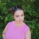  ,   , 39 ,     , c , 