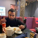 ���������� ������, ���� ������� ����, 35 ���, ������������ ��� ������, ����� � ���������