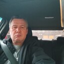 ���������� ������, ���� ������� ���������, 50 ���, ������������ ��� ������, ����� � ���������, c�������� ���������