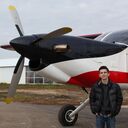 ���������� ������, ���� ������� ����, 36 ���, ������������ ��� ������, ����� � ���������