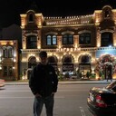  ,   , 22 ,   c 