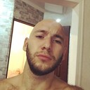  ,   , 27 ,   ,   , 
