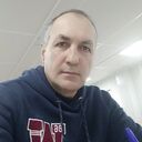 ,   , 59 ,   ,   