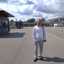  ,   , 38 ,   c 