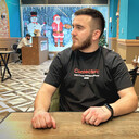 ���������� �����������, ���� ������� ����, 28 ���, ������������ ��� ������, ����� � ���������