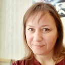  -,   , 48 ,   ,   , c 