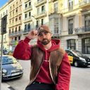 ���������� ���������, ���� ������� �����, 36 ���, ������������ ��� ������, ����� � ���������, c�������� ���������, ���������