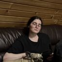 ���������� ������, ���� ������� �������, 23 ����, ������������ ��� ������, ����� � ���������