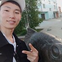 ,   , 20 ,  