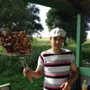  ,   Marat, 42 ,   