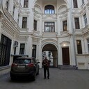 ���������� ������, ���� ������� �����, 76 ���, ������������ ��� c�������� ���������