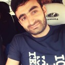 ���������� ���������, ���� ������� �����, 34 ����, ������������ ��� ������, ����� � ���������