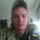 ���������� ��������������, ���� ������� ������, 33 ����, ������������ ��� ������, ����� � ���������, c�������� ���������