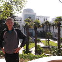 ���������� ��������������, ���� ������� Sergei, 55 ���, ������������ ��� ������, ����� � ���������, c�������� ���������