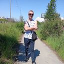 ���������� �����-���������, ���� ������� ����, 44 ����, ������������ ��� ������, ����� � ���������, c�������� ���������, ���������