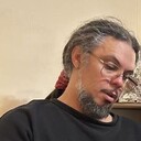 ���������� �����-���������, ���� ������� ����, 42 ����, ������������ ��� ������, ����� � ���������