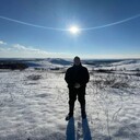 ���������� �����, ���� ������� ������, 31 ���, ������������ ��� ������, ����� � ���������, c�������� ���������, ���������