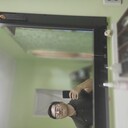 ���������� �������, ���� ������� ��������, 27 ���, ������������ 