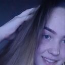  ,   , 24 ,   ,   , c , 