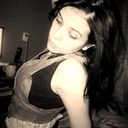 ���������� ������, ���� ������� ��������, 32 ����, ������������ ��� ������