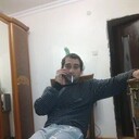 ���������� ������, ���� ������� �������, 40 ���, ������������ ��� ������, ����� � ���������