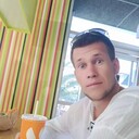 ���������� �����, ���� ������� �������, 27 ���, ������������ ��� ������, ����� � ���������, c�������� ���������, ���������