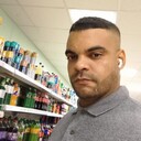  ,   Yosmel, 37 ,   ,   